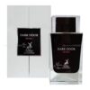MAISON ALHAMBRA DARK DOOR SPORT HOMBRE 100 ML EDP