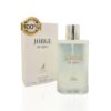 MAISON ALHAMBRA JORGE DI AQUA HOMBRE 100 ML EDP