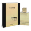 AL HARAMAIN AMBER OUD 120 ML EDP