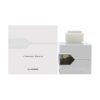 AL HARAMAIN L`AVENTURE BLANCHE MUJER 100 ML EDP