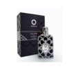 AL HARAMAIN ORIENTICA OUD SAFFRON 80 ML EDP