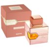 AL HARAMAIN L`AVENTURE ROSE MUJER 100 ML EDP