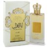 NUSUK ANA AL AWWAL MUJER 100 ML EDP