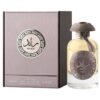 LATTAFA RA"ED SILVER HOMBRE 100 ML EDP