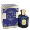 NUSUK BLUE OUD UNISEX 100 ML EDP