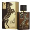 LATTAFA OUD LAIL MALEKI UNISEX 100 ML EDP