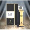 MAISON ALHAMBRA BAD FEMME 100 ML EDP