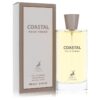 MAISON ALHAMBRA COASTAL POUR FEMME 100 ML EDP