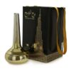 EMPER LE CHAMEAU BURJ AL SHICKH UNISEX EDP (DECANTS 5 ML)