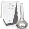 EMPER LE CHAMEAU BURJ DUBAI MUJER 100 ML EDP