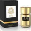 EMPER CRIKI ABSOLUTE UNISEX 100 ML EDP