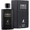 MAISON ALHAMBRA JORGE DI PROFUMO HOMBRE 100 ML EDP