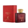 MAISON ALHAMBRA VERSENCIA ROUGE HOMBRE EDP (DECANTS 5 ML)