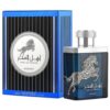 ASDAAF AHLAL AL FAKHAR HOMBRE 100 ML EDP
