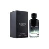 MAISON ALHAMBRA SALVO INTENSE HOMBRE 100 ML EDP