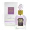 LATTAFA MUSK SUGAR PLUM MUJER 100 ML EDP
