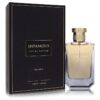 RIIFFS PARFUMS INFAMOUS HOMBRE EDP (DECANTS 5 ML)
