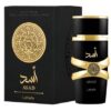 LATTAFA ASAD HOMBRE 100 ML EDP