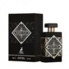 MAISON ALHAMBRA INFINI OUD UNISEX EDP (DECANTS 5 ML)