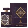 MAISON ALHAMBRA INFINI ROSE UNISEX 100 ML EDP