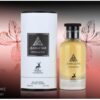 MAISON ALHAMBRA JEAN LOWE IMMORTEL UNISEX 100 ML EDP