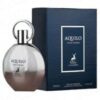 MAISON ALHAMBRA AQUILO HOMBRE 100 ML EDP