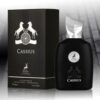 MAISON ALHAMBRA CASSIUS HOMBRE 100 ML EDP