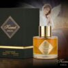 MAISON ALHAMBRA KISMET ANGEL UNISEX EDP (DECANTS 5 ML)