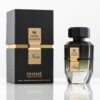 PATEK MAISON PRISME NOIR UNISEX EDP (DECANTS 5 ML)