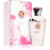 AL HARAMAIN ORIENTICA ARTE BELLISSIMA ROMANTIC MUJER 75 ML EDP