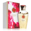 AL HARAMAIN ORIENTICA ARTE BELLISSIMA EXOTIC MUJER 75 ML EDP