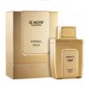 AL HARAMAIN ORIENTICA IMPERIAL GOLD HOMBRE 80 ML EDP