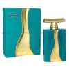 AL HARAMAIN ORIENTICA MELODIE 90 ML EDP