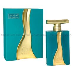 AL HARAMAIN ORIENTICA MELODIE 90 ML EDP