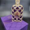 AL HARAMAIN ORIENTICA VELVET GOLD 80 ML