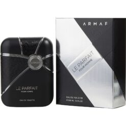 ARMAF LE PARFAIT HOMBRE 100 ML EDT