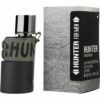 ARMAF HUNTER INTENSE HOMBRE 105 ML EDP