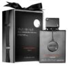 ARMAF CLUB DE NUIT INTENSE PARFUM HOMBRE 105 ML