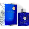 ARMAF CLUB DE NUIT ICONIC HOMBRE 200 ML EDP