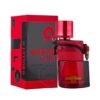 ARMAF HUNTER KILLER HOMBRE 100 ML EDP