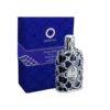 AL HARAMAIN ORIENTICA ROYAL BLUE UNISEX 150 ML EDP