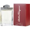 SALVATORE FERRAGAMO POUR HOMME 100 ML EDT