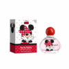 DISNEY MINNIE MOUSE 100 ML EDT