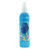 BODY MIST DISNEY DORY 200 ML