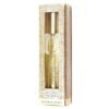 VICTORIA'S SECRET ANGEL GOLD EDP 7 ML (MINI)