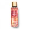 VICTORIA'S SECRET TEMPTATION (BODY MIST)