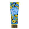 VICTORIA'S SECRET BANANA TWIST (CREMA)