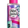 PINK PINK SPIRIT (BODY MIST)