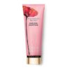 VICTORIA'S SECRET SPRING POPPIES (CREMA)