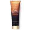 VICTORIA'S SECRET AMBER ROMANCE SHIMMER (CREMA)